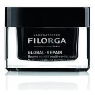 50ML Filorga GLOBAL-REPAIR Baume nutritif multi-revitalisant  1 of 2 