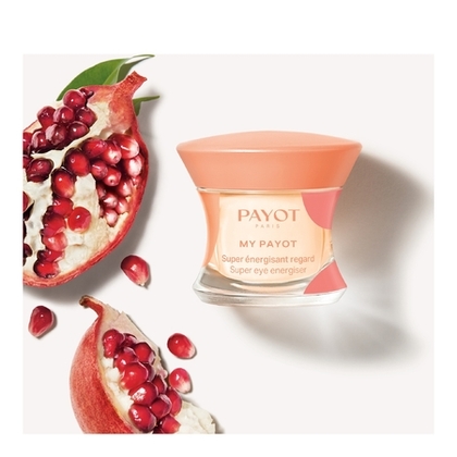 15ML PAYOT MY PAYOT Super énergisant regard  1 of 4 