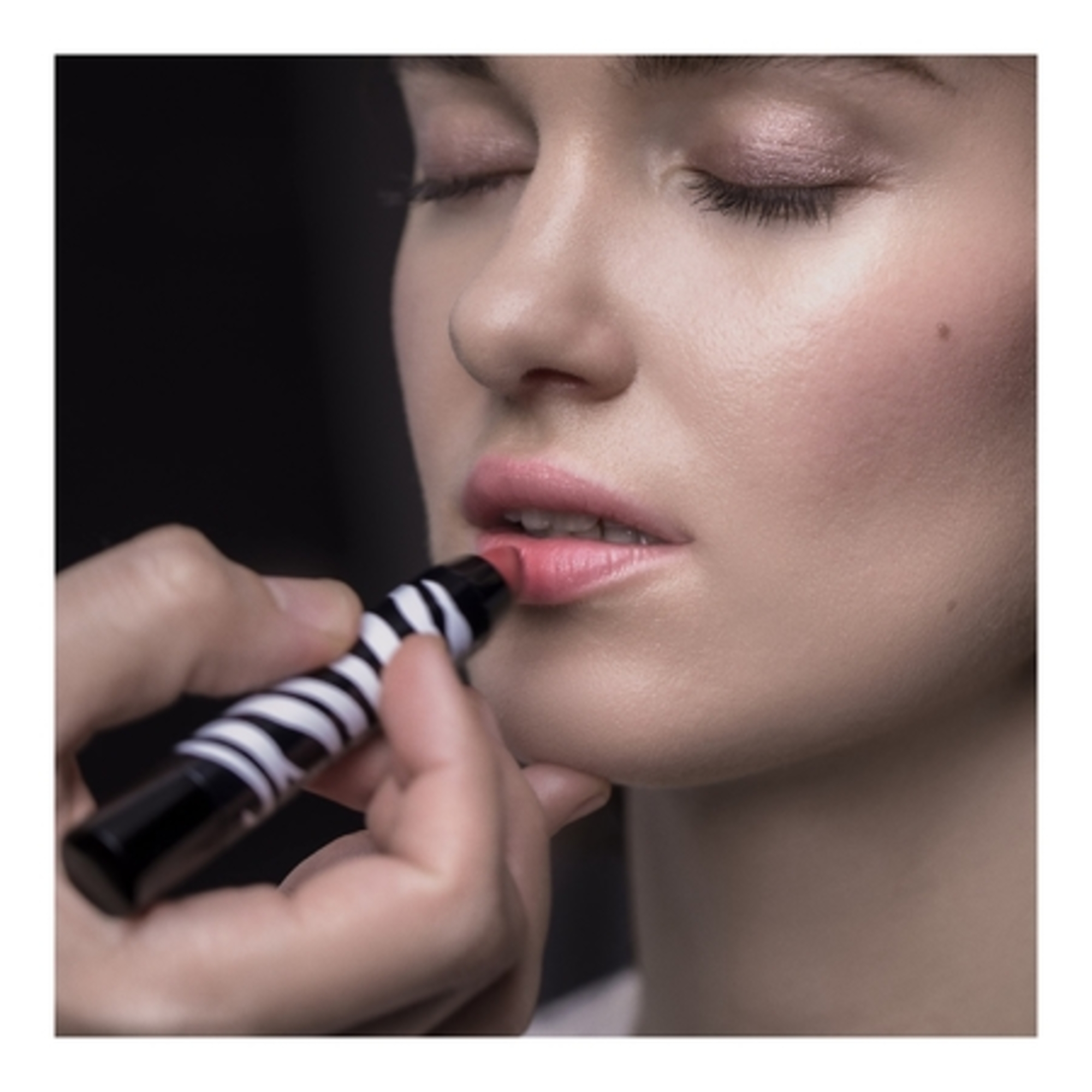  Sisley ROUGE A LEVRES Phyto-Lip Twist  1 of 4 