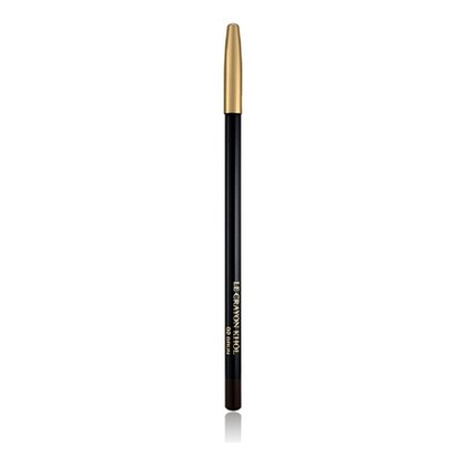  Lancôme CRAYON KHÔL Crayon Khôl Yeux  1 of 3 