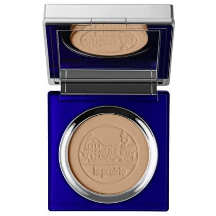 La Prairie SKIN CAVIAR - LE TEINT Poudre compacte spf 15  1 of 4
