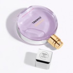 35ML CHANEL CHANCE EAU SPLENDIDE Eau de parfum  2 of 4 Eau de parfum