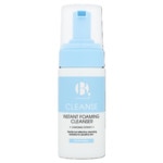 100ML MARIONNAUD MARIONNAUD SOIN Mousse nettoyante 1 of 2 Mousse nettoyante