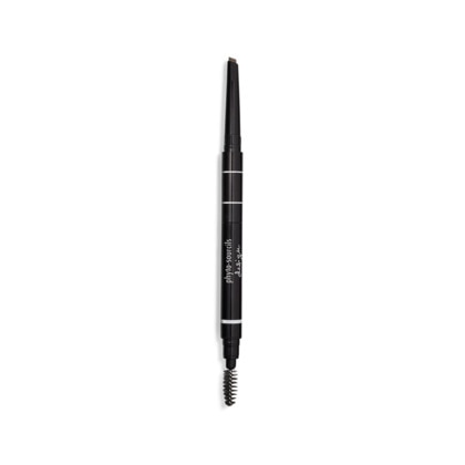  Sisley PHYTO-SOURCILS DESIGN Crayon à sourcils 3-en-1  1 of 4 