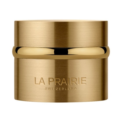 20ml La Prairie PURE GOLD Crème yeux radiance  1 of 4 