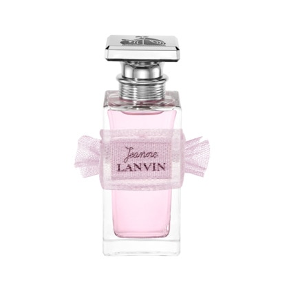 50mL Lanvin JEANNE LANVIN Eau de parfum  1 of 4 