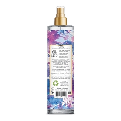 Brume parfumée 150ML