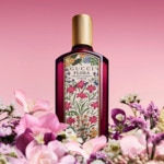 30ML Gucci FLORA GORGEOUS GARDENIA INTENSE Eau de parfum 2 of 4 Eau de parfum