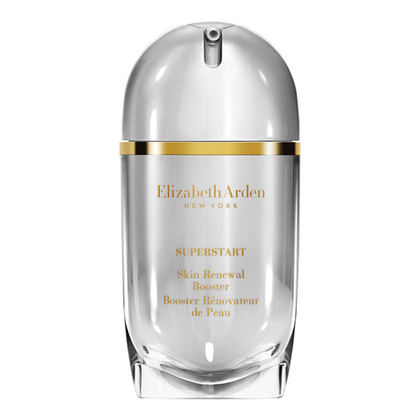 30ML Elizabeth Arden SUPERSTART Booster Rénovateur de Peau  1 of 1 