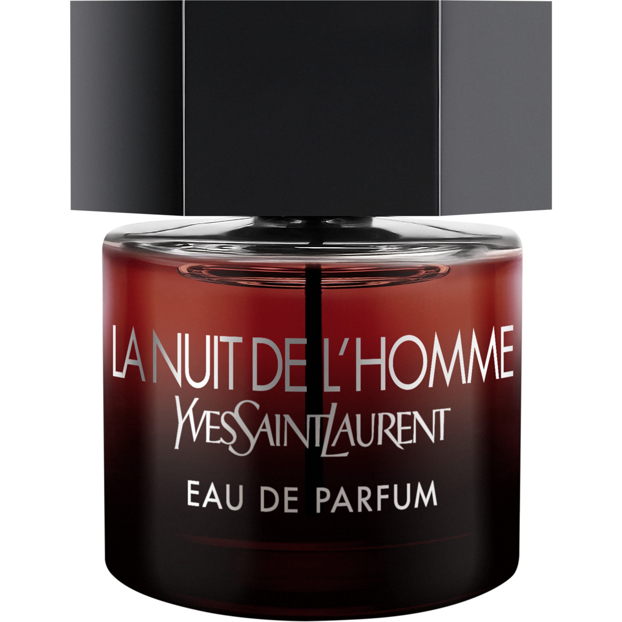 Yves Saint Laurent - La Nuit De L'homme - Eau De Parfum - 60ml