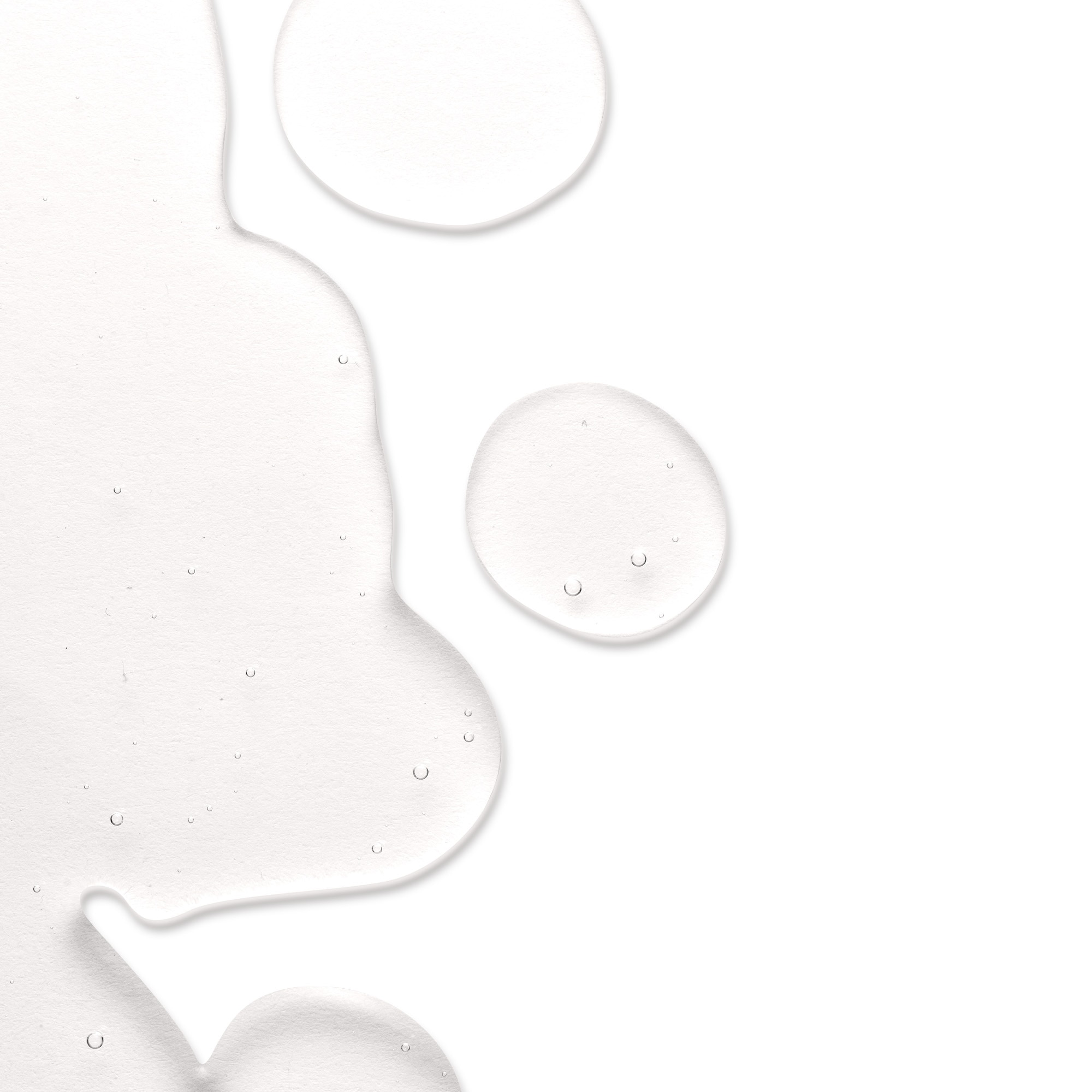 Lotion kéfir purifiante