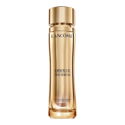 30ML Lancôme ABSOLUE Le Sérum Concentré Intensif  1 of 4 