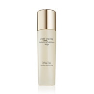 100mL Estée Lauder REVITALIZING SUPREME+ Emulsion douceur éclat  1 of 2 