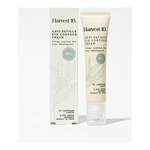 15ML HARVEST 10 HARVEST 10 Crème contour des yeux défatigante  3 of 4 Crème contour des yeux défatigante