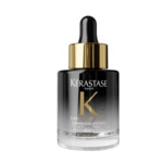 30ml KÉRASTASE CHRONOLOGISTE Sérum de longévité 1 of 4 Sérum de longévité