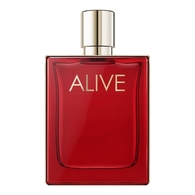 80ML HUGO BOSS undefined ALIV.PARF.80ML VP  1 of 2 