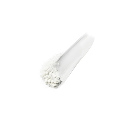 Concentré crème-en-poudre de soufre 10%