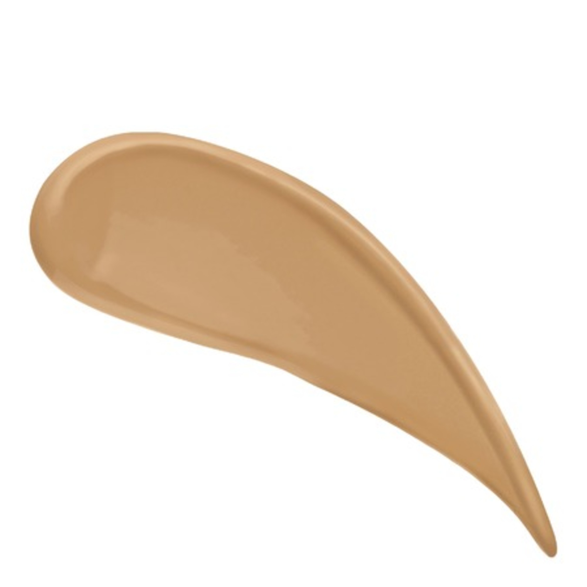 Fond de Teint Peau Nue Parfaite