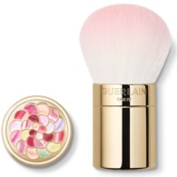  Guerlain MÉTÉORITES Pinceau poudre  1 of 2 