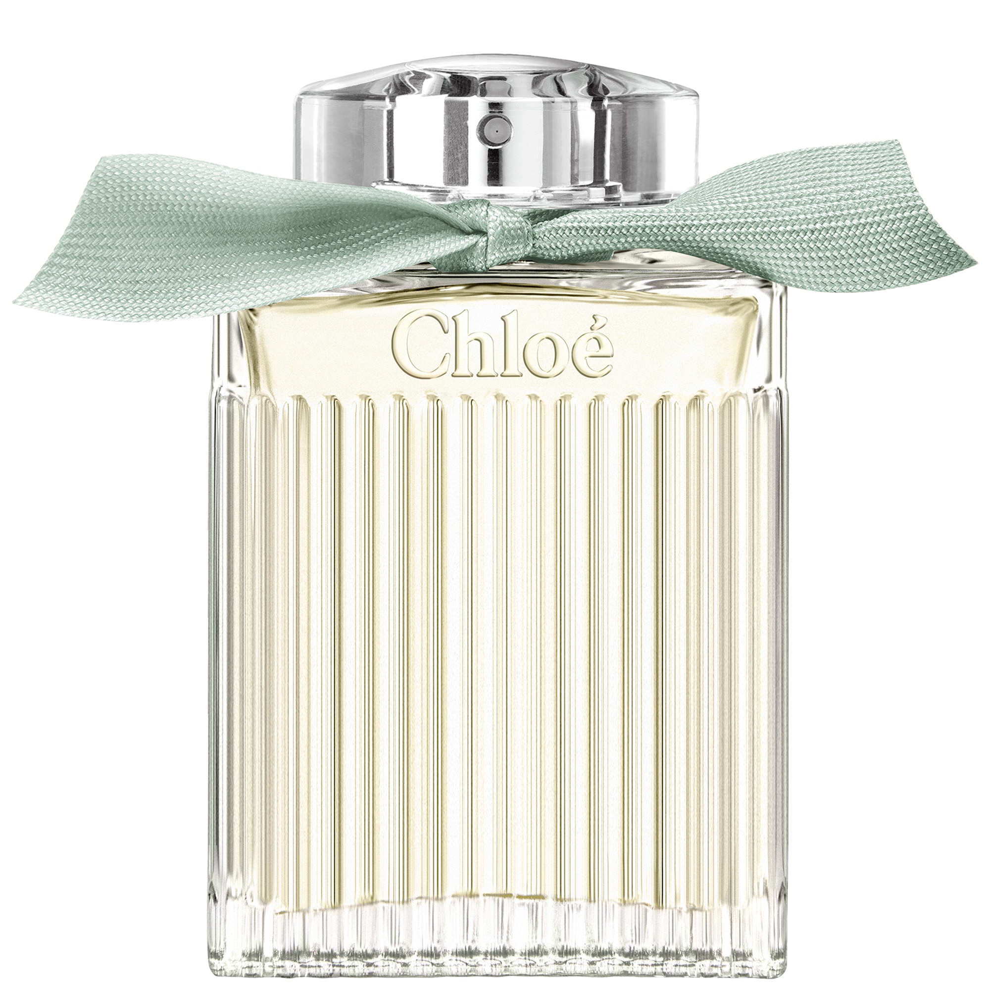 100ML CHLOE CHLOE ROSE NATURELLE Eau de parfum naturelle 1 of 4