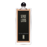 50ML Serge Lutens NUIT DE CELLOPHANE Nuit de cellophane Eau de Parfum  1 of 2 