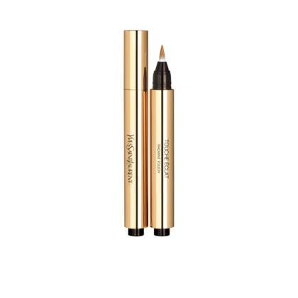 Yves Saint Laurent TOUCHE ÉCLAT LE STYLO Stylo classique 1 of 4