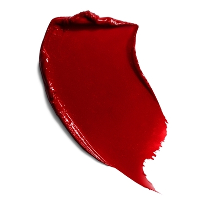  Shiseido MAQUILLAGE Rouge à lèvres technosatin gel  1 of 3 