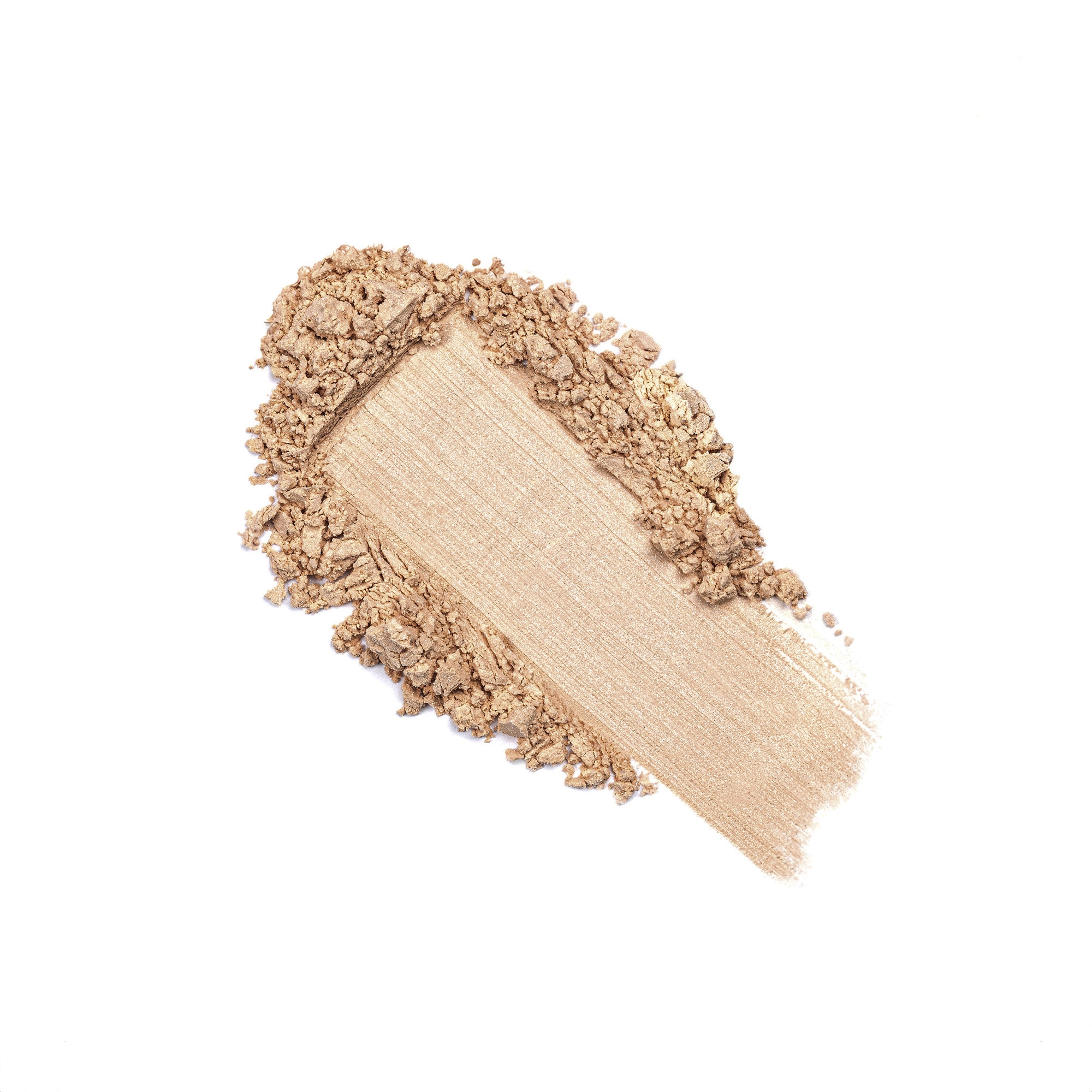 Poudre libre perfectrice et hydratante