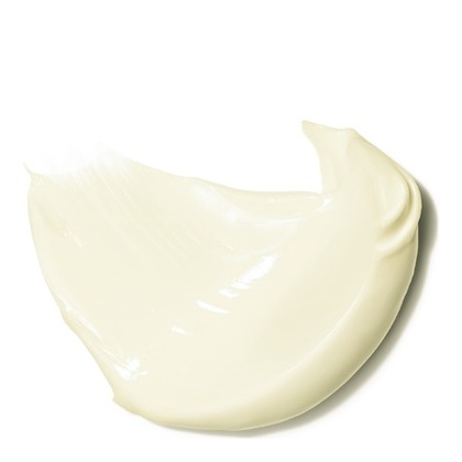 Crème Solaire Toucher Sec - Visage UVA/UVB 50+
