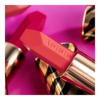 Rouge à lèvres
