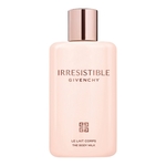 200ML GIVENCHY IRRESISTIBLE GIVENCHY Le lait corps  1 of 3 Le lait corps