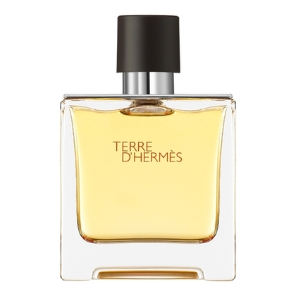 75ML Hermès TERRE D'HERMÈS Parfum  1 of 4 