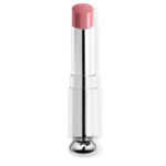 Recharge rouge à lèvres brillant couleur intense