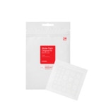 10G COSRX SOINS CIBLES Patchs anti-acné original fit 2 of 3 Patchs anti-acné original fit