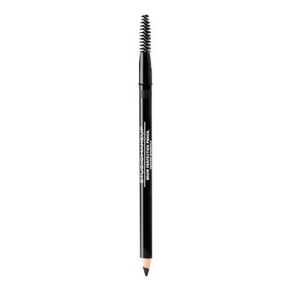  STUDIOMAKEUP YEUX crayon à sourcils  1 of 1 