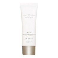 125ml RITUALS THE RITUAL OF NAMASTE Crème nettoyante visage  1 of 2 