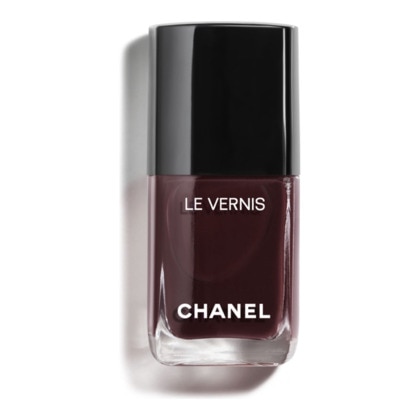 CHANEL LE VERNIS Couleur et brillance longue tenue 1 of 4