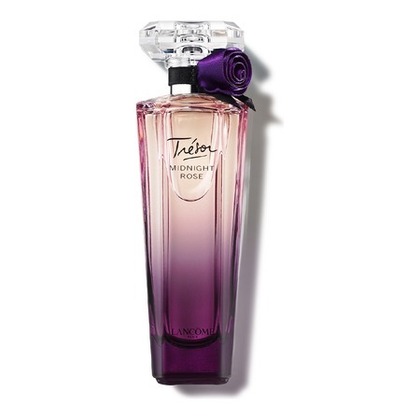 50ML Lancôme TRÉSOR Trésor Midnight Rose - Eau de Parfum  1 of 4 