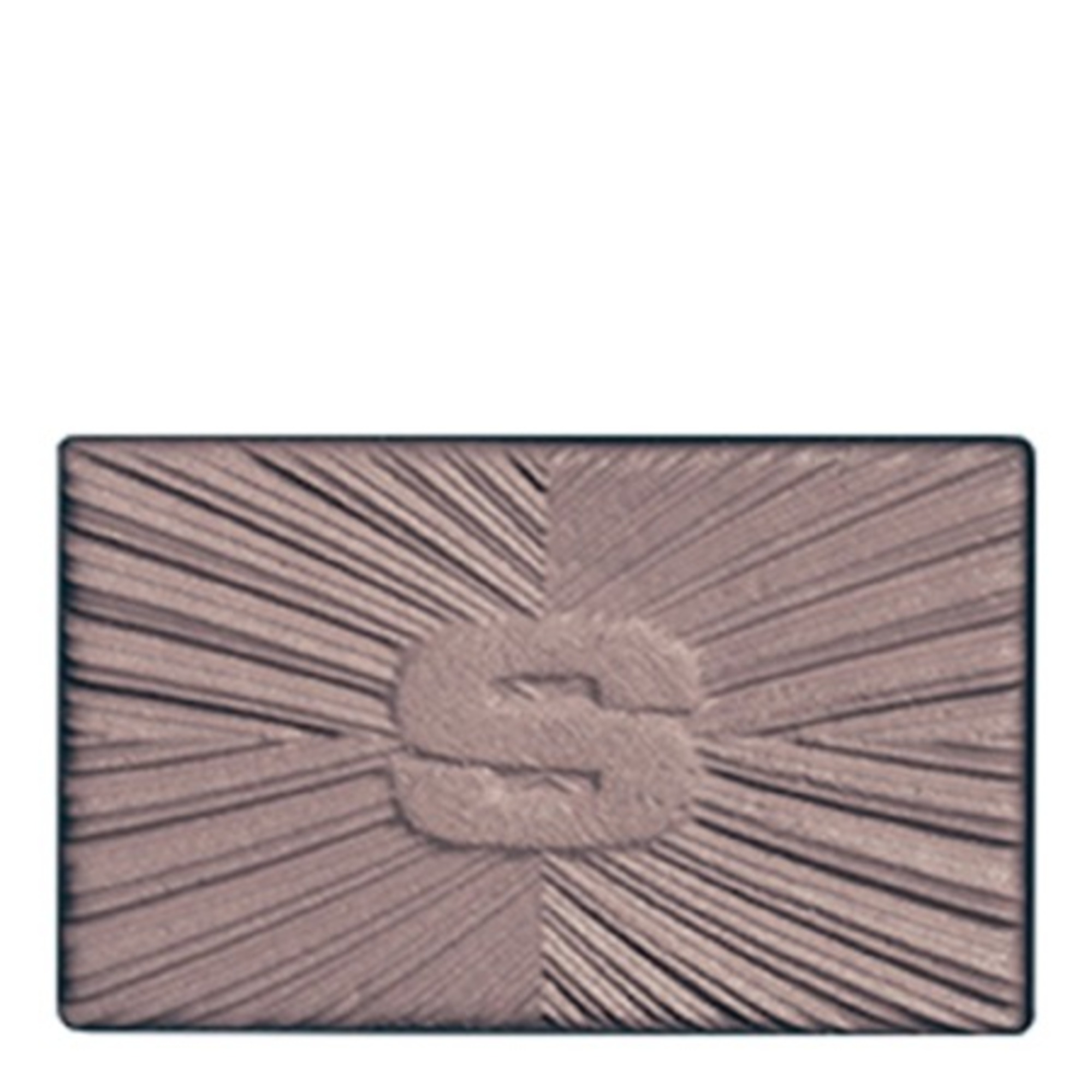  Sisley LES PHYTO-OMBRES Poudre lumière longue tenue  1 of 3 