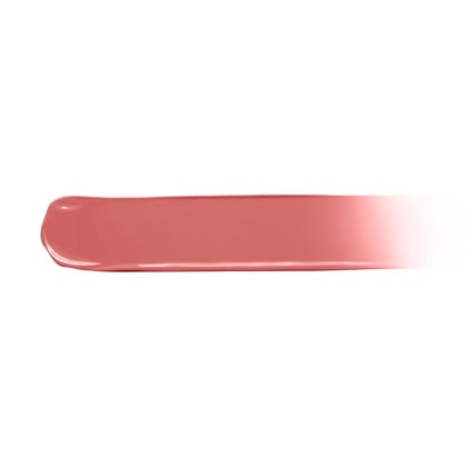 Gloss effet repulpant en stick
