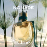 30ML CHLOE CHLOE NOMADE JARDIN D'EGYPTE Eau de parfum 3 of 4 Eau de parfum