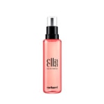 100ML CACHAREL ELLA ELLA Eau de parfum - recharge 1 of 4 Eau de parfum - recharge