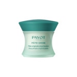 15ML PAYOT PÂTE GRISE Pâte originale stop bouton  1 of 4 Pâte originale stop bouton