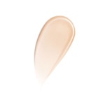  DIOR DIOR FOREVER Glow star filter - fluide sublimateur de teint - illuminateur multi-usage  2 of 4 Glow star filter - fluide sublimateur de teint - illuminateur multi-usage
