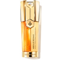 30ml Guerlain ABEILLE ROYALE Sérum anti-âge advanced double r renew & repair  1 of 2 