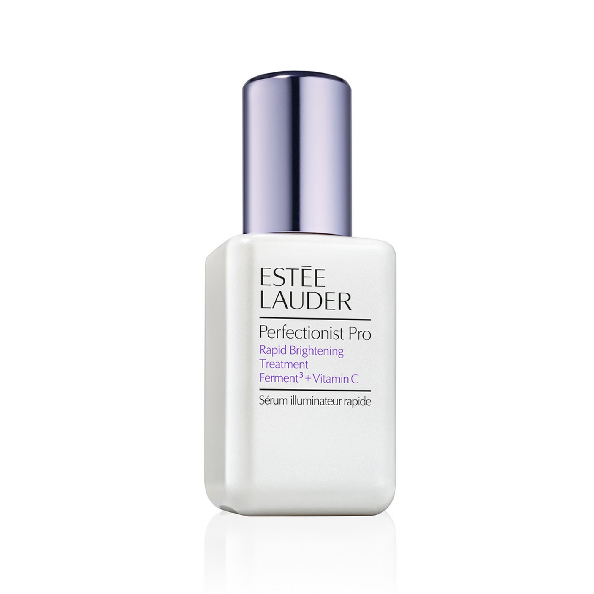 50ml Estée Lauder PERFECTIONIST PRO Sérum illuminateur rapide 1 of 4 Sérum illuminateur rapide