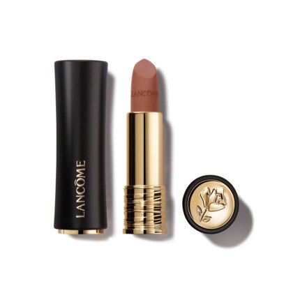 Lancôme L'ABSOLU ROUGE DRAMA MATTE Rouge à lèvres 1 of 2