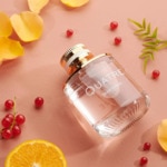 50ML Boucheron QUATRE Eau de parfum  3 of 4 Eau de parfum