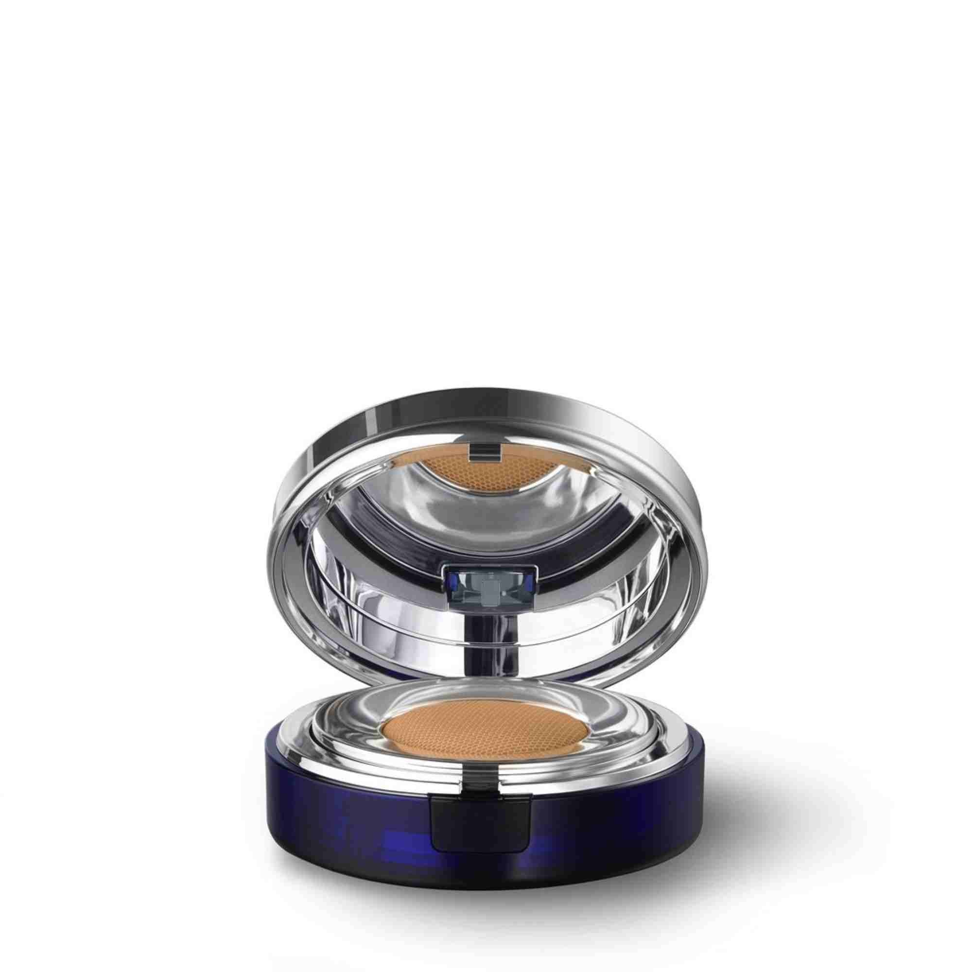 La Prairie - Skin Caviar - Le Teint - Essence De Teint Spf 25 - Almond Beige
