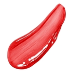  MARIONNAUD MAKE ME HAPPY Mon Rouge CrazyShine  2 of 4 Mon Rouge CrazyShine